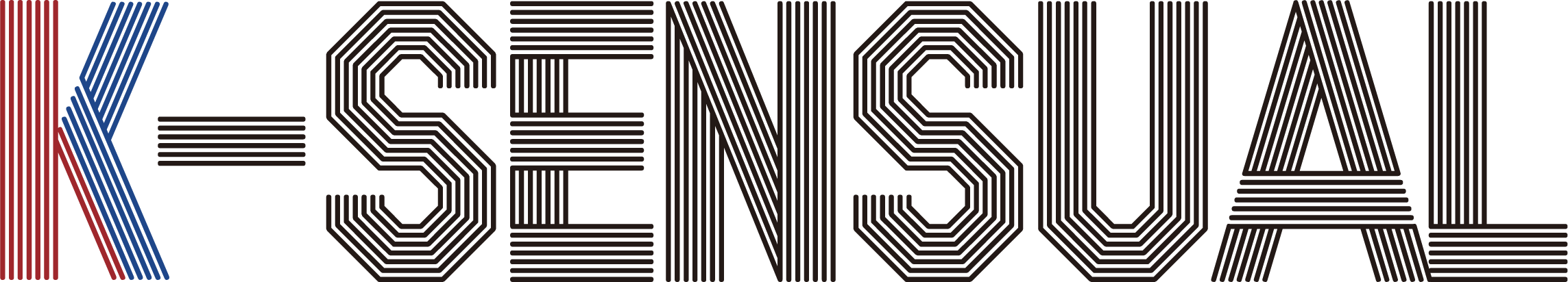 K-SENSUAL